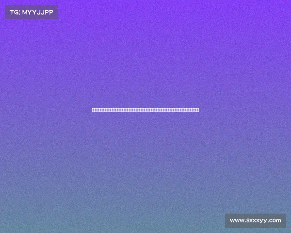 济南市赛事—济南市体育赛事嘉年华激情启幕泉城活力四射竞技风采无限市民踊跃参与共建健康家园