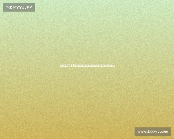 百灵怀赛事2024年百灵怀赛事盛大启幕精彩纷呈各路英豪齐聚一堂争夺至高荣誉