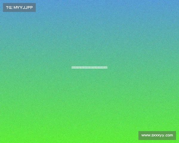 老虎伍兹高尔夫大师赛直播精彩对决实时追踪王者归来