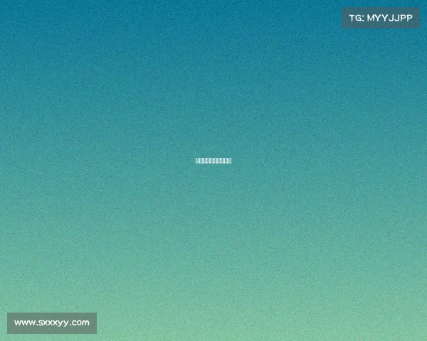 赛事赞助商牌匾怎么写