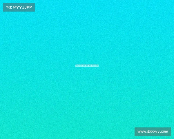 近期国际女排赛事国际女排最近赛事